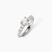 Anello donna MABINA 523461