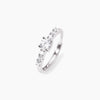 Anello donna MABINA 523482