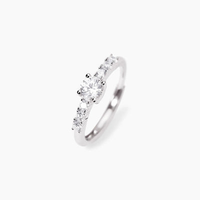 Anello donna MABINA 523482