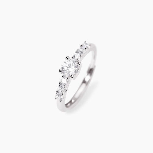Anello donna MABINA 523482