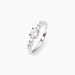 Anello donna MABINA 523482