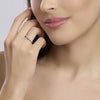 Anello donna MABINA 523482