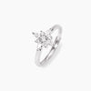 Anello donna MABINA 523484