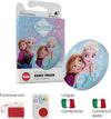 Faba - Disco Sonoro Disney Frozen
