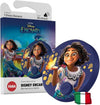 Faba - Disco Sonoro Disney Encanto