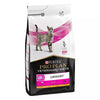 Purina Pro Plan Veterinany Diets secco Gatto UR Urinary Pollo