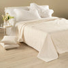 Copriletto  Egeo ! Caleffi in Cotone Matrimoniale -Eleganza e stile