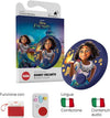 Faba - Disco Sonoro Disney Encanto