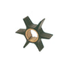 Girante Cef Suzuki 393