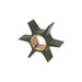 Girante Cef Suzuki 393