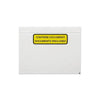 Cf1000 wepack 180x250mm - A-740/N