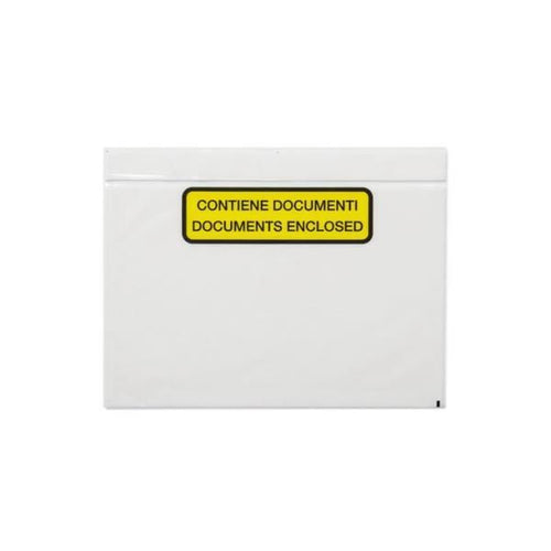 Cf1000 wepack 180x250mm - A-740/N