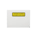 Cf1000 wepack 180x250mm - A-740/N