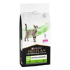 Purina Pro Plan Veterinany Diets secco Gatto HA Hypoallergenic
