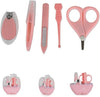 Cangaroo - Set Manicure per Bambini