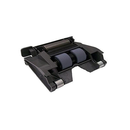 Kodak separationsruller for scanner