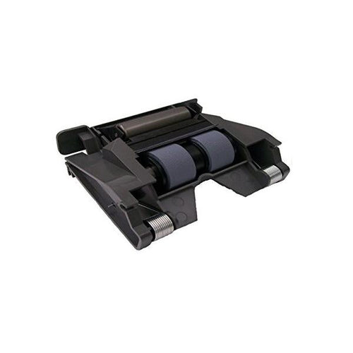 Kodak separationsruller for scanner