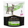 Purina Pro Plan Veterinany Diets secco Gatto HA Hypoallergenic