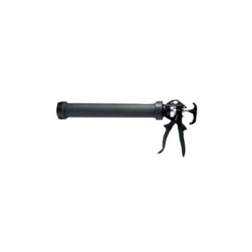 Pistola X Sacchetti Cc.600