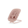 Cybex - Sdraietta Gold Bouncer Pearl Pink