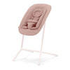 Cybex - Sdraietta Gold Bouncer Pearl Pink