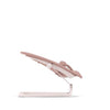 Cybex - Sdraietta Gold Bouncer Pearl Pink