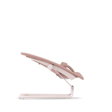 Cybex - Sdraietta Gold Bouncer Pearl Pink