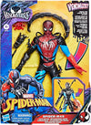 Hasbro - Spider-Man VenomVersus Liquid Shifter