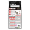 Purina Pro Plan Veterinany Diets secco Gatto DM Diabetes 1,5kg