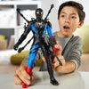 Hasbro - Spider-Man VenomVersus Liquid Shifter