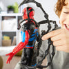 Hasbro - Spider-Man VenomVersus Liquid Shifter