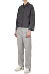 NIU - Giacca - 450201 - Antracite da donna