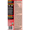 TRAPPOLE PER FORMICHE ESCA ANTIFORMICHE INSETTICIDA GEL IN BLISTER USO INTERNO PZ 2