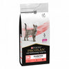Purina Pro Plan Veterinany Diets secco Gatto DM Diabetes 1,5kg