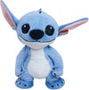 Simba - Peluche Disney Plush Stitch Live Action 41 cm