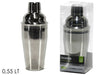 Shaker per Cocktail 550ml