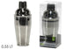 Shaker per Cocktail 550ml