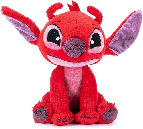 Simba - Peluche Disney Plush Leroy 25 cm