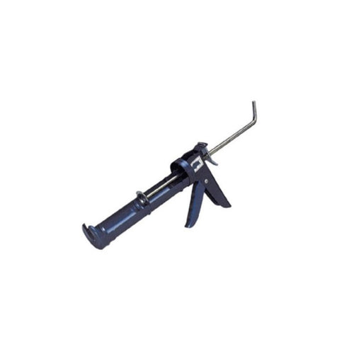 Pistola A Mano