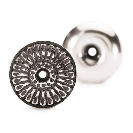 Orecchini Margherita-Trollbeads