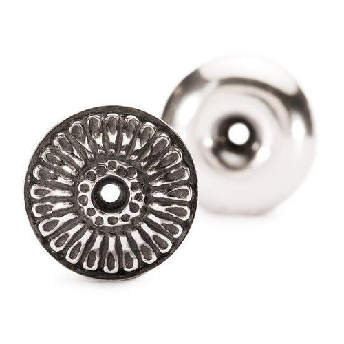 Orecchini Margherita-Trollbeads