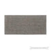 Fogli abrasivi a rete 93 x 230 mm compatibili con macchine a gancio 1/3 offerta silverline Silverline