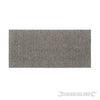 Fogli abrasivi a rete 93 x 230 mm compatibili con macchine a gancio 1/3 offerta silverline Silverline