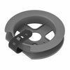 Supporto Logitech 952-000020 Bianco