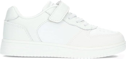 copy of Scarpe bambino con luci blu 22 - 30 Garvalin