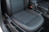 Coprisedili Su Misura Per Skoda Octavia 5 (2004-2013), Dynamic Style