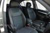 Coprisedili Su Misura Per Skoda Octavia 5 (2004-2013), Dynamic Style