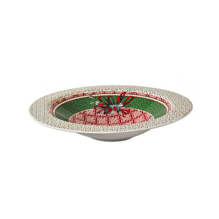 Centrotavola Cantico Brandani 52370BRD