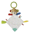 Clementoni - Lovely Bear Comforter 17786