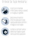 Mister Size - Profilattici 10pz 64